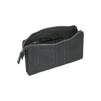 6. Real Madrid triple pencil case 812524744