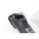 7. ELDOM CORDLESS/CORDED SHAVER, IAN, INDICATORS