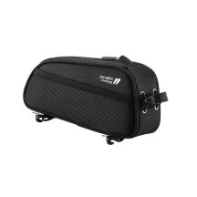 Rockbros bike frame bag 30120096001