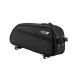Rockbros bike frame bag 30120096001