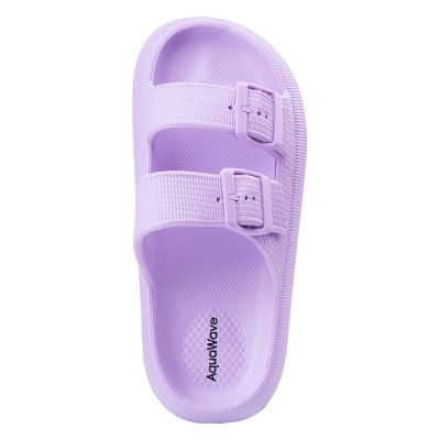 AILEE WMNS Women's Flip-Flops
