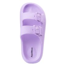 AILEE WMNS Women's Flip-Flops