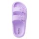 AILEE WMNS Women's Flip-Flops