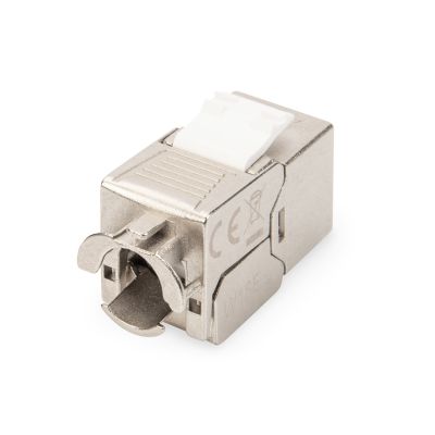 13. DIGITUS modular insert DN-93615