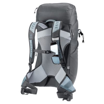 13. Deuter AC Lite 28 SL 3420924-4412 hiking backpack
