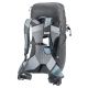 13. Deuter AC Lite 28 SL 3420924-4412 Hiking Backpack