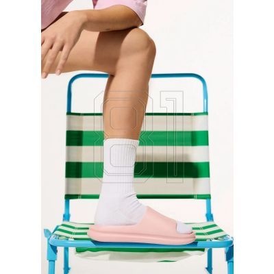3. Gioseppo GILL W 75545-P-Rosa flip-flops