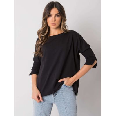 2. Blouse-RV-BZ-7362.19-black (RV-BZ-7362.19)