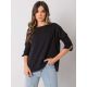 2. Blouse-RV-BZ-7362.19-black (RV-BZ-7362.19)