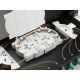 6. Equip 337202 1U patch panel