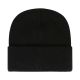 2. New York Yankees Black Hat B-HYMKR17ACE-BKAL 15121349