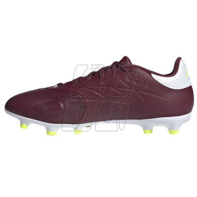 2. adidas Copa Pure.2 League FG M IE7491 football shoes