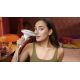 5. PHILIPS Lumea Advanced IPL BRI921/00 Epilator + Trimmer Built-in UV filter