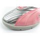 6. Puma sports shoes sneakers youth V-S2 Goalgetter fashionable silver
