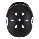 5. Globber Elite Lights 507-120 HS-TNK-000011576 helmet