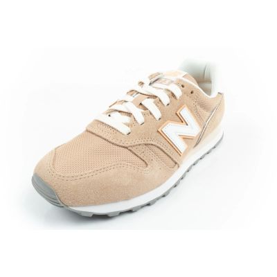 18. New Balance W WL373SQ2 Shoes