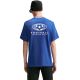 2. Nike Chelsea FC Primary Men's T-Shirt Blue IQ7105 495