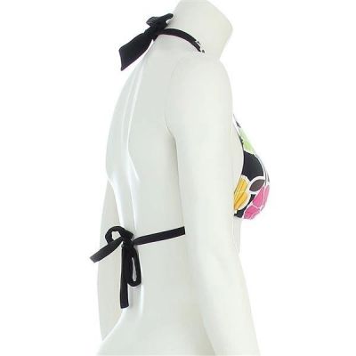 9. from the Banana Moon Maio Links XBI01 swimsuit