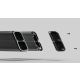 2. Res-Tech CK SM 01 0A Flight Simulator/Racing Cockpit Accessory
