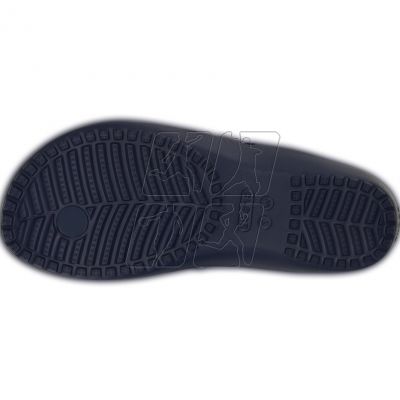 6. Crocs Kadee II Flip W 202492 410