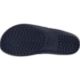 6. Crocs Kadee II Flip W 202492 410