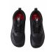 3. Reima ReimaTec barefoot shoes for kids Tallustelu black (5400137C-9990)