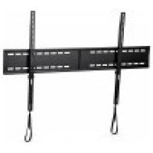 TV wall mount ART AR-96XL (55-100", 140kg, 900x600)
