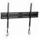 TV wall mount ART AR-96XL (55-100", 140kg, 900x600)