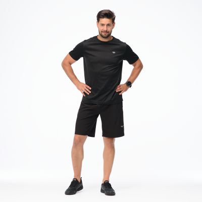 5. Men's CORE HINON Short Sleeve T-Shirt
