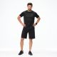 5. Men's CORE HINON Short Sleeve T-Shirt