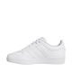 5. Adidas Hoops 4.0 Jr JI3470 shoes