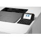 6. HP Color LJ Pro M455DN Printer