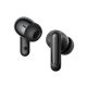 4. Acefast W8 TWS In-Ear Wireless Headphones with ANC ENC AI Translation - Black