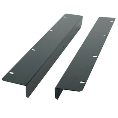 Soundcraft Rackmount Kit EPM 6(RW5744) - 19" Rackmount Brackets