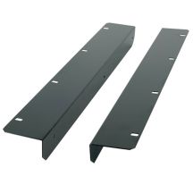 Soundcraft Rackmount Kit EPM 6(RW5744) - 19" Rackmount Brackets