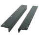 Soundcraft Rackmount Kit EPM 6(RW5744) - 19" Rackmount Brackets