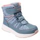 4. Iguana Lomer Mid Wp Jr 92800623943 Snow Boots