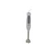7. Braun MultiQuick 5 MQ 50201 M Immersion Blender 1000 W White