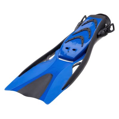 3. Aquawave Whale Fins 92800081333
