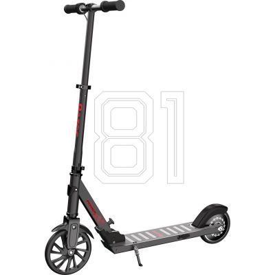 7. RAZOR Electric Scooter Power A5