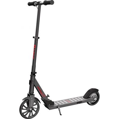 7. RAZOR Power A5 electric scooter