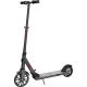 7. RAZOR Electric Scooter Power A5
