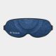 6. Therabody Sleep Mask