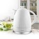 9. Ceramic electric kettle 1.5L 1500W MR-073 MAESTRO