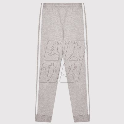 4. Adidas 3 Stripes C PT Jr Pants HU1551