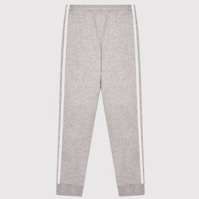4. adidas 3 Stripes C PT Jr Pants HU1551