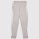 4. Adidas 3 Stripes C PT Jr Pants HU1551