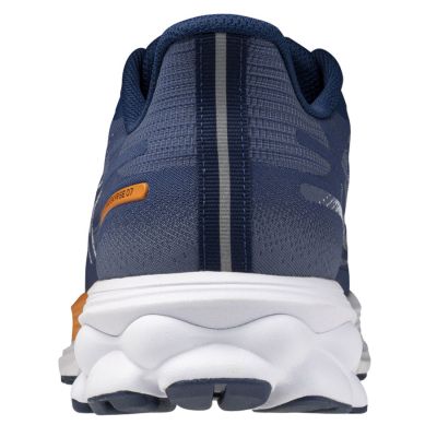 4. Mizuno WAVE SKYRISE 7 J1GC260905 shoes