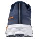 4. Mizuno WAVE SKYRISE 7 J1GC260905 shoes