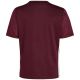 9. Adidas Table 23 Jersey Jr IB4933
